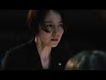 映画『ロストケア』特報 （2023年3月全国ロードショー）