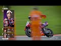 Best MotoGP™ Moments! 💥  2024 #PortugueseGP
