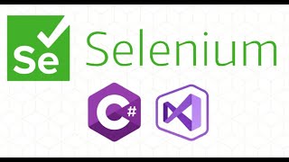 How to run C# script in a multiple browsers(Chrome, FireFox, Edge) | Selenium C#