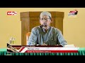 [LIVE] Ustadz Abu Yahya Badrusalam, Lc. - Menjaga Amal