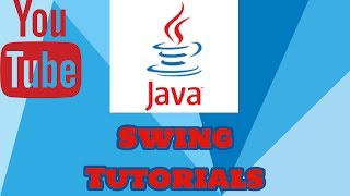 #8- Grid layout in Java swing framework