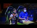 ngx bilal vs ashes kashi snake top 32 takra cup 2022 tekken 7