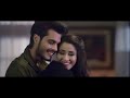Pinjraa (Official Video) | Gurnazar | Jaani | B Praak | Tru Makers | Latest Punjabi Songs 2018