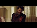 Pinjraa (Official Video) | Gurnazar | Jaani | B Praak | Tru Makers | Latest Punjabi Songs 2018