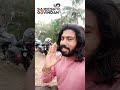 സിംപിൾ സീക്രെട്ട് മനസിലാക്കിയാൽ ഗിയർ ഷിഫ്റ്റിംഗ് സ്മൂത്ത് ആയിട്ട് ചെയ്യാം .car gear shifting method