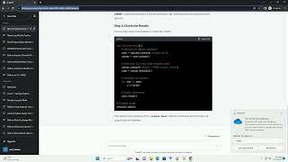 What is the best way to only insert new values into a sqlite database with python