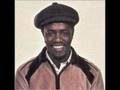 Naggo Morris - Jah Guide