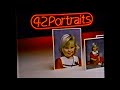 1989 Kmart Portraits 