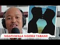 REAL STORIES | Ep15 | Uyakhala owaThwala Ngobutabane engazi yena