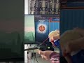 Playing cookie clicker with frictionless scroll wheel Pt2