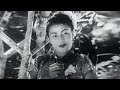 Dewi Murni (1950); a B.S. Rajhans film based on Kalidasa’s Shakuntala, featuring music by Zubir Said