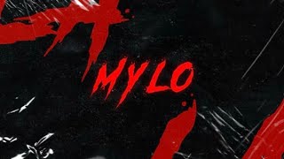 Mylo - Trenches ft Caps