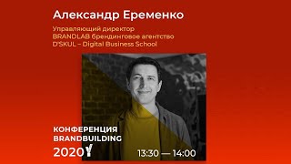 Как правильно делать ребрендинг и нужно ли? Советы от директора брендингового агентства BrandLab