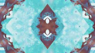 Taylor Swift - Opalite (Skream Remix) (Visualizer)
