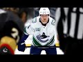 Elias Pettersson 2019-20 NHL Playoffs Highlights