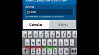 Como fazer Internet grátis no shareit Como fazer Internet grátis no shareit