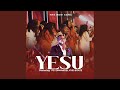 Yesu