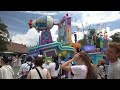 The Japan Diaries - family travel vlog - PART 2 featuring Tokyo Disney!
