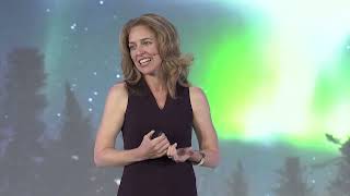 Susannah Fox, health and technology strategist, keynote speaker