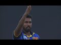 asitha fernando s 3 for 35 vs west indies