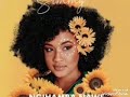 Simmy ft Sino Msolo - - - Ngihamba Nawe