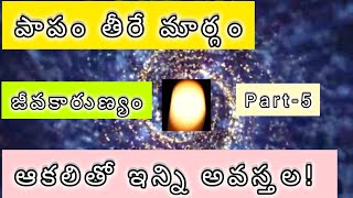 #vallalar #ఆకలి వలన ఇన్ని అవస్తల!!.#జీవకారుణ్యం part-5