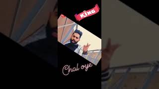 chal oye /parmish verma/desi crew/official video