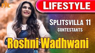 Mxtube.net :: roshni-wadhwani Mp4 3GP Video & Mp3 Download ...