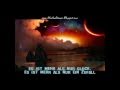 How can you deny - Deutsch - anasheed HD