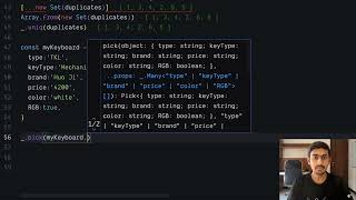 Productive Javascript with Lodash