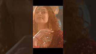 #Lehnga (Official Video) Ravneet | Farmaan |Latest Punjabi Songs 2024 | Punjabi RomanticSongs