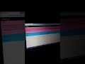 Part 1: Accordion or Collapsible Content using HTML CSS JS| for complete video goto my playlist