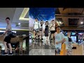 mlog 281023 301023 巴淡岛之旅｜ oct 2023 batam trip