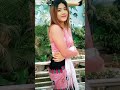 မမလှလှ myanmar beauties