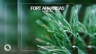 Fort Arkansas - Anthem No. 3 (Croatia Squad \u0026 Me \u0026 My Toothbrush Remix)