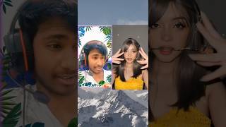 watched my new song?❤️🌚      SIMPAL KHAREL NEW TIKTOK/ REELS VIDEO #simpalkharel #trending #shorts