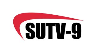 SUTV News - 03-19-24