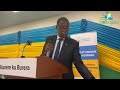 video🚨ijambo ry amateka gen.james kabarebe avuze uko abacengezi bavuye congo bagatera urwanda