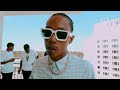 Turksville - People Nuh Real (Official Music Video)