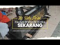 Ide Kijing Makam Marmer Islam Premium, Full Ukiran Kaligrafi Cantik | MARTHA ONIX