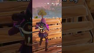 #music #rap #hiphop #rapper #liluzivert #duowins #fortnite #snipe #backstreetboys #fortniteclips