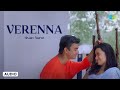 Verenna (Ivan Yaro) - Audio Song | Minnale | Madhavan, Reema Sen | Harris Jayaraj | Gautham Menon