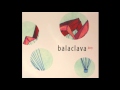 Balaclava - Jizvy EP [Full Album]