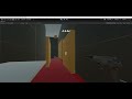 How to make a timer in stopwatch in unity