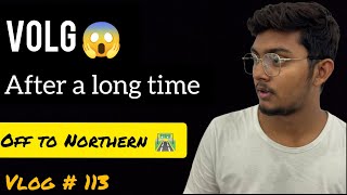 Vlog 😱 | Off to Northern 🛣️ | With Tayyab bahi | Mian Ayub | Mian Ayub Vlogs