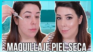 LOS MEJORES TRUCOS PARA UN MAQUILLAJE PERFECTO | TIPS PARA TODAS LAS PIELES