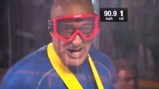 Jim Cantore vs Category 5 Winds 201592013524