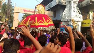 Agosham ponnam ആഘോഷം പൊന്നം(9)