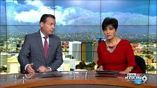 Pinal County Jail inmates to gain access to tablets
