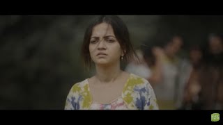 RAPE | Ep -2 | New Short Film | Ayra Sharma | Harsh | Samrat | Maddy| Irshad| Dheeraj Singh #action